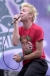 DeryckWhibley 2005 deryck (259).jpg